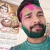 Profile Picture of JAISHREE SINGH (@JAISHREESINGH20) on Twitter