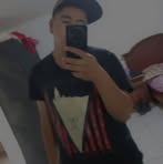 Profile Picture of Kevin Quesada (@kevin.quesada.590617) on Facebook