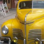 Profile Picture of Chris Holdsworth (@chris.holdsworth.54) on Instagram