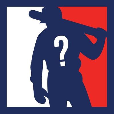 Profile Picture of Hot Stove Cool Music (@ThankDarLater) on Twitter