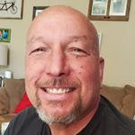 Profile Picture of Scott Colin (@mr.colinrm28) on Instagram