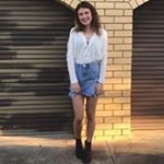 Profile Picture of Billie Cole (@billiec197) on Instagram