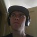 Profile Picture of Marcus Arnold (@arnoldm757) on Pinterest