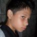 Profile Picture of Douglas Ewald (@douglas.ewald.73) on Facebook
