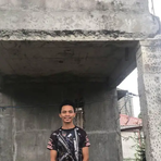 Christopher H Manay - Facebook Profile Picture of Christopher H Manay (@christopher.h.manay) on Facebook