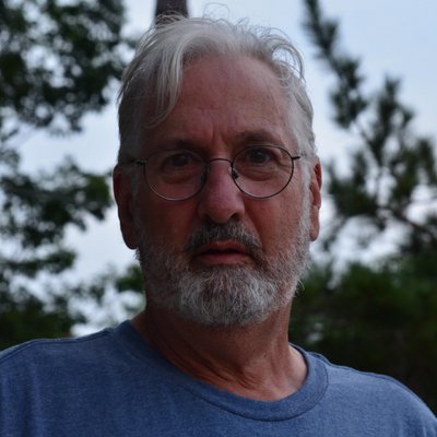 Profile Picture of Marshall Nye Jr (@marshallnye) on Twitter