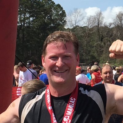 Profile Picture of Matthew Pardieck (@mpardieck) on Twitter