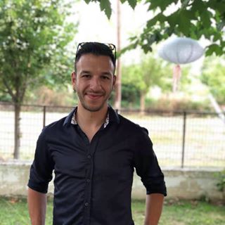 Alex Zisopoulos - Facebook Profile Picture of Alex Zisopoulos (@AlexZisopoulos) on Facebook