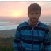 Profile Picture of Benjamin Schmith (@Benjamin-Schmith) on Facebook