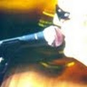 Profile Picture of Chuck Seaton (@CLSEATON) on Youtube