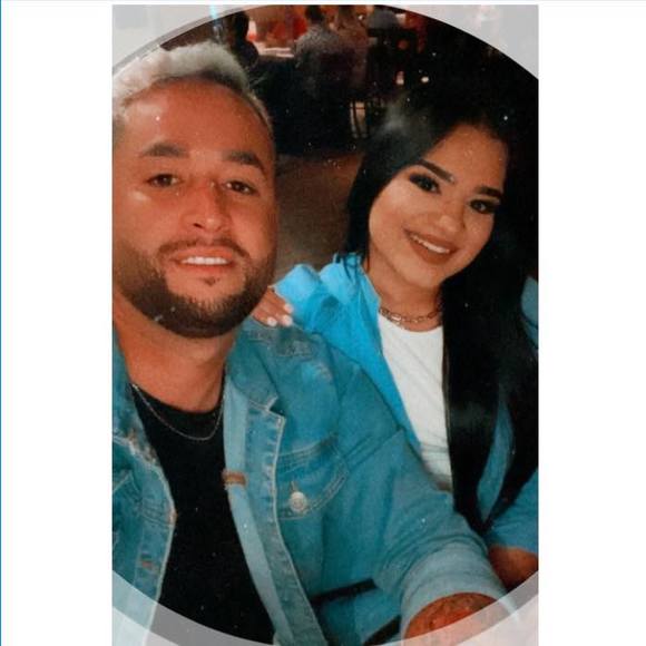 Profile Picture of Christian Irizarry rosas (@christian471) on Poshmark