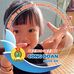 Profile Picture of Dũng Cu (@dung.cu.395) on Facebook