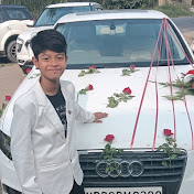 Profile Picture of Faiz Ansari  (@Mansari-v9v) on Youtube