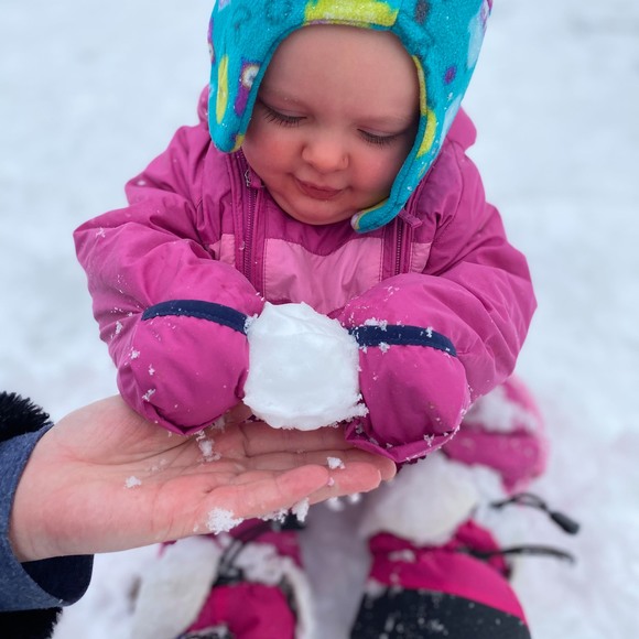 Pauline Thurston - Poshmark Profile Picture of Pauline Thurston (@hunny_due_07) on Poshmark