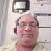 Profile Picture of Brian Spring (@brian.spring.773) on Facebook