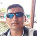Profile Picture of George Arevalo (@george.arevalo.9440) on Facebook