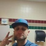 Profile Picture of James Blevins (@james.blevins.1213) on Instagram
