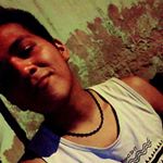 Profile Picture of Michael Espinoza (@michael.espinoza02) on Instagram