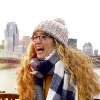 Profile Picture of Taylor Wilkinson (@tawilks47) on Twitter
