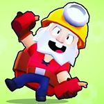 Profile Picture of Nicholas Albano (@nicholas.albano.7927) on Instagram