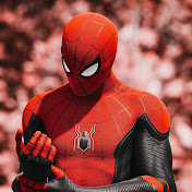 Profile Picture of Damon Curtis (@damoncurtis8813) on Youtube