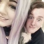 Profile Picture of Ashley Challinor (@challinorashley) on Instagram