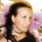 JESSIKA ALBA - Instagram Profile Picture of JESSIKA ALBA (@jessykalba) on Instagram