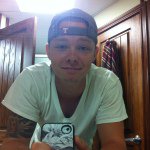 Profile Picture of Michael Watrous (@mjwatrous92) on Instagram