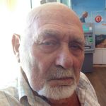 Profile Picture of Борис Шулькин (@shulkinboris) on Instagram
