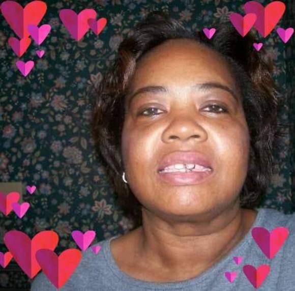 Profile Picture of Shirlean Johnson-curry (@shirleajohnson) on Poshmark