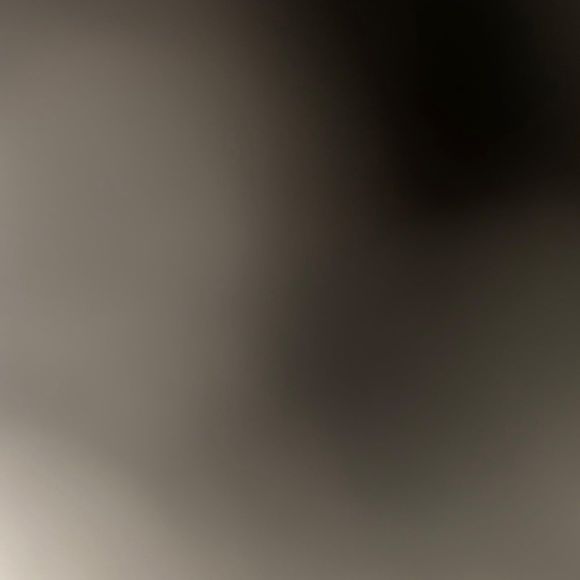 Profile Picture of Ariel Rogers (@arielrogers961) on Poshmark