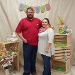 Profile Picture of Nettie Cook (@nettiecook) on Instagram