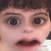 Profile Picture of Sammy boy123 (@@samadair70) on Tiktok