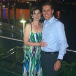 Profile Picture of Andrew Harvison (@andrew.harvison) on Instagram