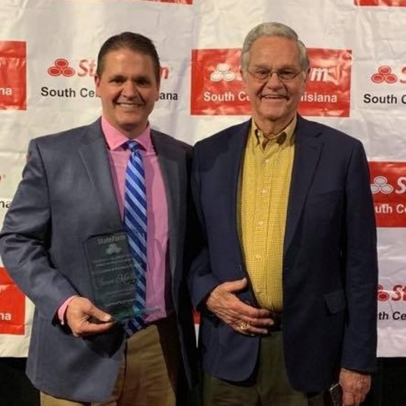 Profile Picture of Jason Morvant (@jason_morvant) on Poshmark