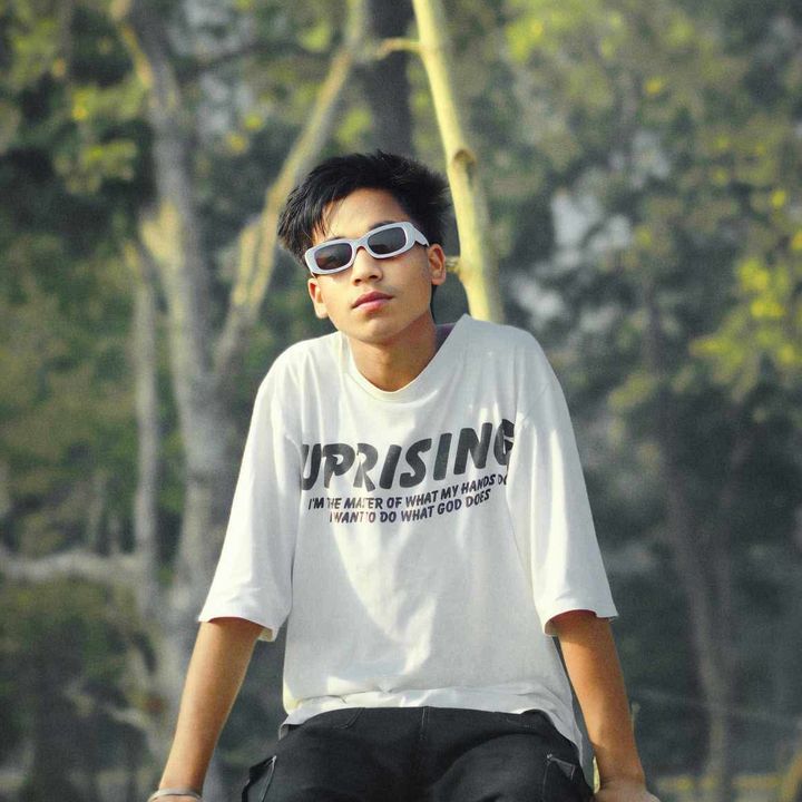 Profile Picture of R  A  J  E  S   H  💚🫶 (@rajesh.7788) on Tiktok