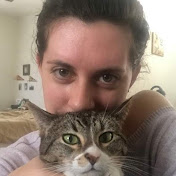 Profile Picture of Aislinn McCarthy-Sinclair (@Aislinn314) on Youtube