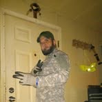 Profile Picture of Joshua Schwamberger (@Joshua-Schwamberger) on Facebook