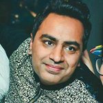 Profile Picture of Hemant Sachdeva (@hemantdreamz) on Instagram