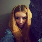 Profile Picture of Josephine Chou (@josephinechou6207) on Youtube
