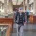 Profile Picture of adrian crainic (@adriangcrainic) on Pinterest