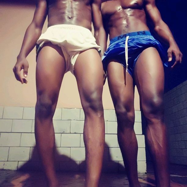 Profile Picture of Emmanuel Jauress zidane (@emmanueljauress) on Tiktok