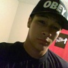 Profile Picture of Dalton Roberts (@@daltonroberts2) on Tiktok