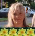 Profile Picture of Susan Francis (@susan.francis.77312) on Facebook