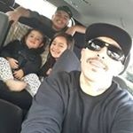 Profile Picture of Frank Sigala (@dont_be_surprised_53) on Instagram