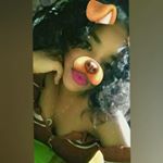Profile Picture of Lorena Ozuna (@ozuna5318) on Instagram