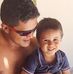 Profile Picture of Max Da Silva (@max.william.96343) on Facebook