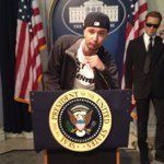 Profile Picture of Josh Breen (@thequicktongue) on Instagram