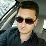 Profile Picture of Jimmy Delporte (@jimmydelporte) on Instagram