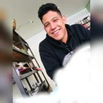 Ivan Guerra - Instagram Profile Picture of Ivan Guerra (@ivan_guerra15) on Instagram